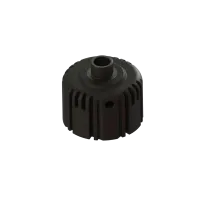 ARA310983 - Diff Case 29mm