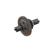 ARA310991 - Limited Slip Center Diff Set 50T 100k