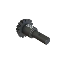 ARA311016 - Main Input Gear. 15T GP5