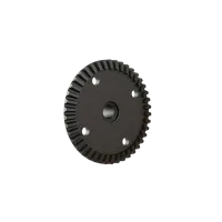 ARA311017 - Main Diff Gear. 42T GP5