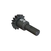 ARA311018 - Main Input Gear. 14T GP6
