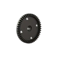 ARA311019 - Main Diff Gear. 45T GP6