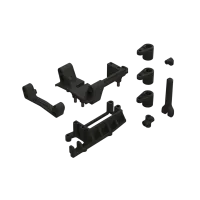 ARA311021 - Handbrake Module Composite Part Set