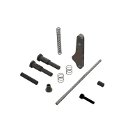 ARA311022 - Handbrake Module Metal Parts Set