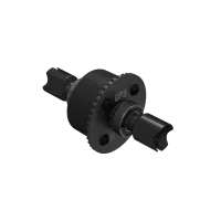 ARA311023 - Front Rear Diff Set 42T GP5 10k