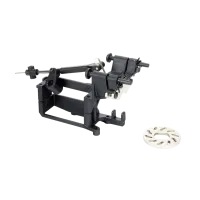 ARA311025 - Handbrake Module
