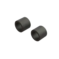 ARA311026 - Crush Tube. 5x7x5mm (2)