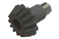 ARA311031 - HD Input Gear 13T