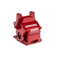 ARA311186 - Aluminum Gearbox Set