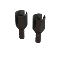 ARA311187 - Differential Outdrive