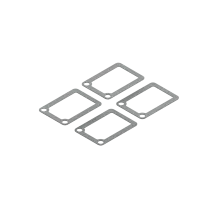 ARA311190 - Gearbox Sealing Gasket
