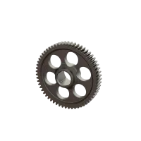ARA311196 - METAL SPUR GEAR 59T