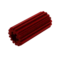 ARA311201 - 15T Aluminum Layshaft Gear