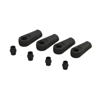 ARA320501 - Ball Cup and Balls