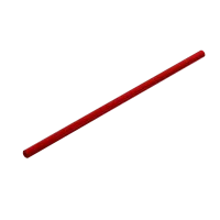 ARA320502 - Center Brace Bar 309mm