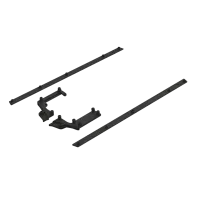 ARA320509 - Side Skirt Set
