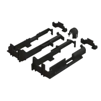 ARA320510 - Battery Box Set