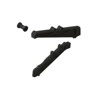ARA320511 - Chassis Brace Set