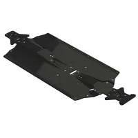 ARA320514 - Chassis Plate