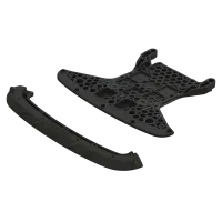 ARA320515 - Front Bumper