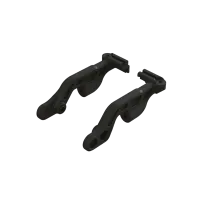 ARA320516 - Rear Body Mount Frame