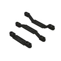 ARA320517 - Body Post Mount Set