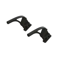 ARA320519 - Diffuser Supports