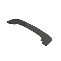 ARA320520 - Front Splitter