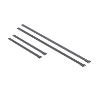 ARA320522 - Battery Strap Set. Long