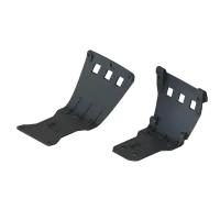ARA320540 - Skid Plates