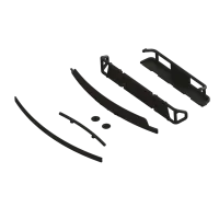 ARA320543 - Bumper Set