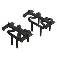 ARA320544 - Body Mount Set