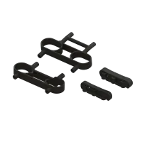 ARA320546 - Skid Plate Mount Set