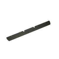 ARA320547 - Front Valance