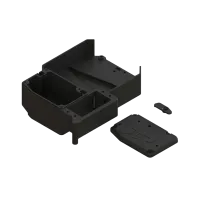 ARA320599 - Electronics Module Set
