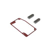 ARA320600 - Radio Box Seal Set