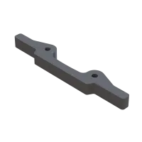 ARA320602 - Foam Bumper