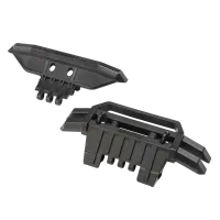 ARA320605 - MT Bumper Set