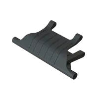 ARA320609 - Wheelie Bar Frame