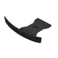 ARA320626 - Front Bumper