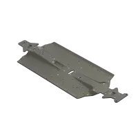 ARA320659 - Chassis Plate
