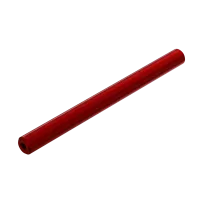 ARA320763 - Rear Brace Tube 120.5mm