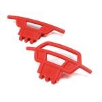 ARA320776 - MT Bumper Set. Red