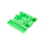 ARA320792 - Rear Lower Skid_Gearbox Mount. Gruen