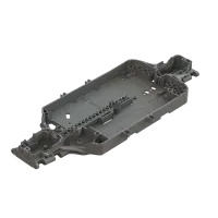 ARA320798 - Composite Chassis: MWB V2 (1pc)
