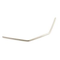 ARA330254 - Narrow Sway Bar 2.2mm