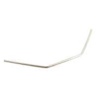 ARA330257 - Narrow Sway Bar 2.6mm