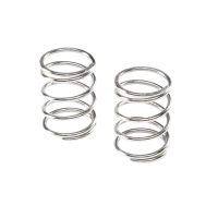 ARA330600 - Shock Springs. 35mm 4.7N_mm (27lb ft_in) (2)