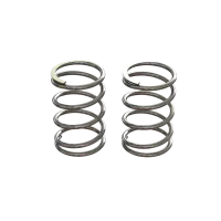 ARA330632 - Shock Springs. 40mm 4.7N_sq.m (27 f-lb_in) (2)