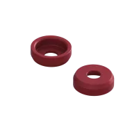 ARA330645 - Suspension Arm End Cap
